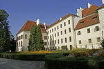 grafika